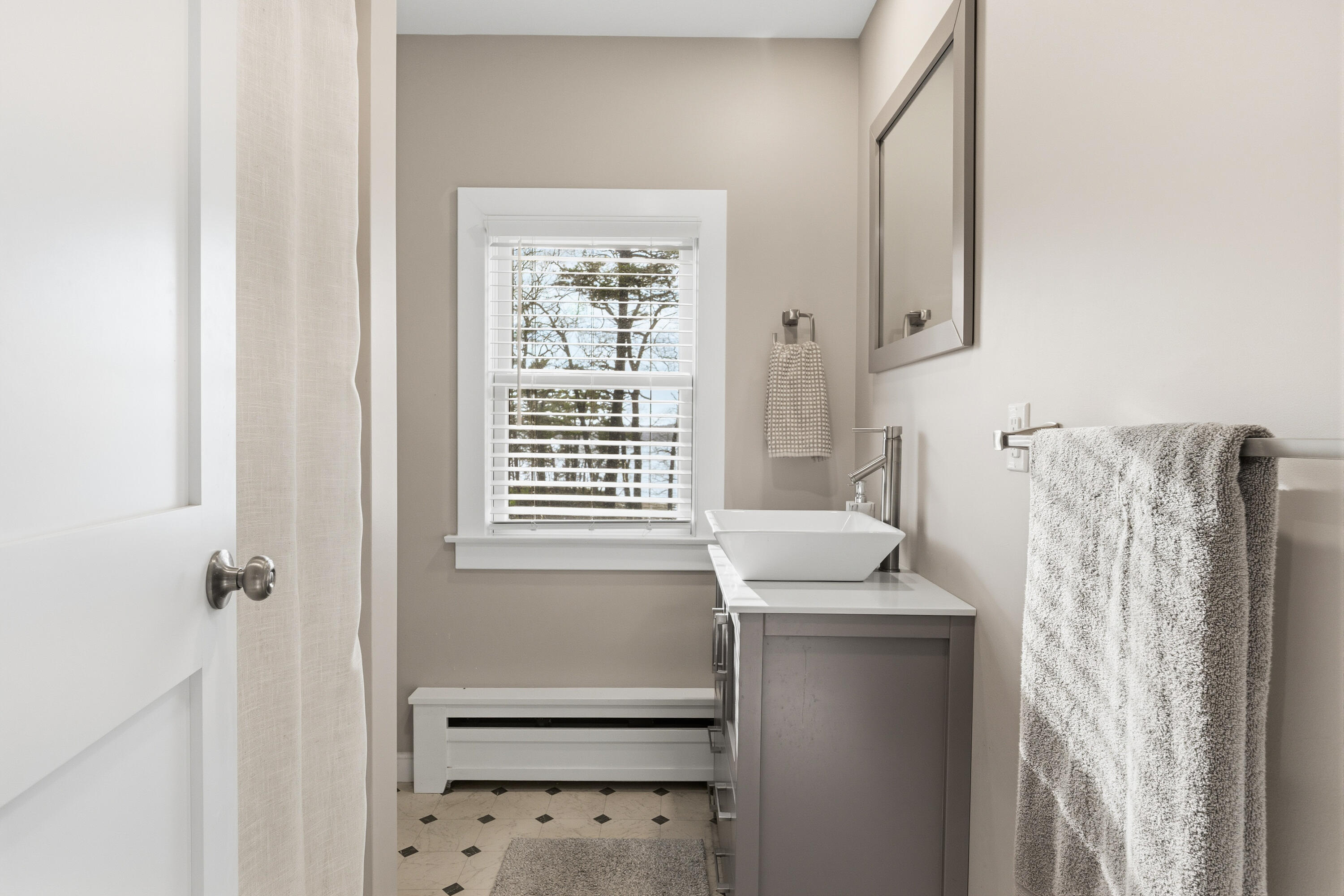 132 Harpswell Neck Road Harpswell ME 04079