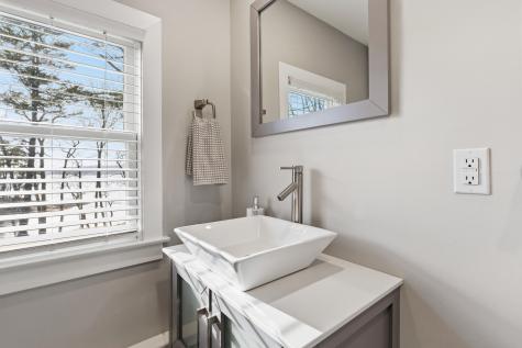 132 Harpswell Neck Road Harpswell ME 04079