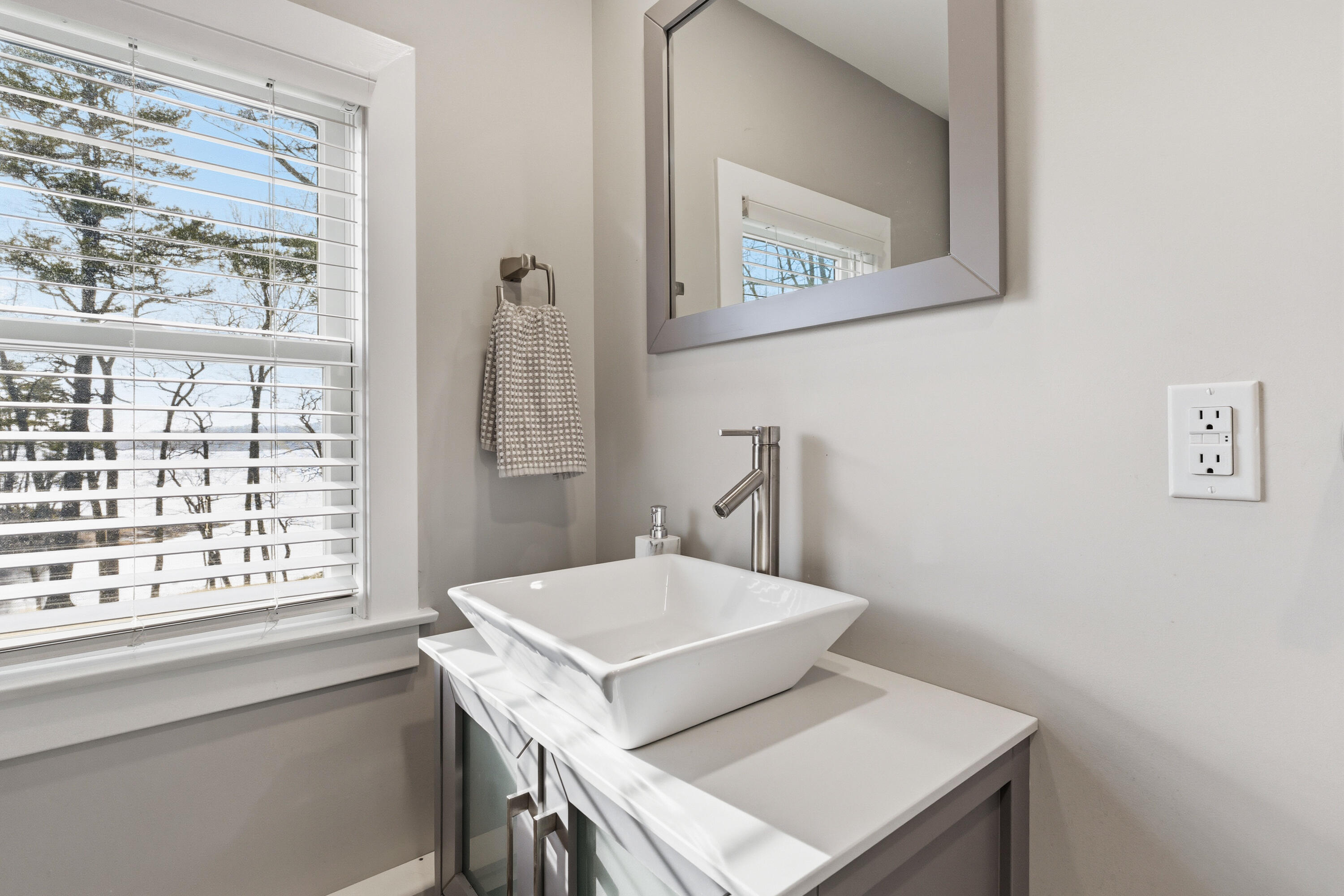 132 Harpswell Neck Road Harpswell ME 04079
