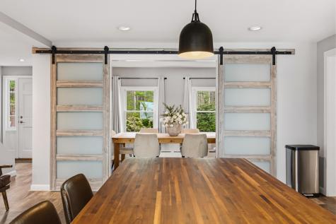 132 Harpswell Neck Road Harpswell ME 04079
