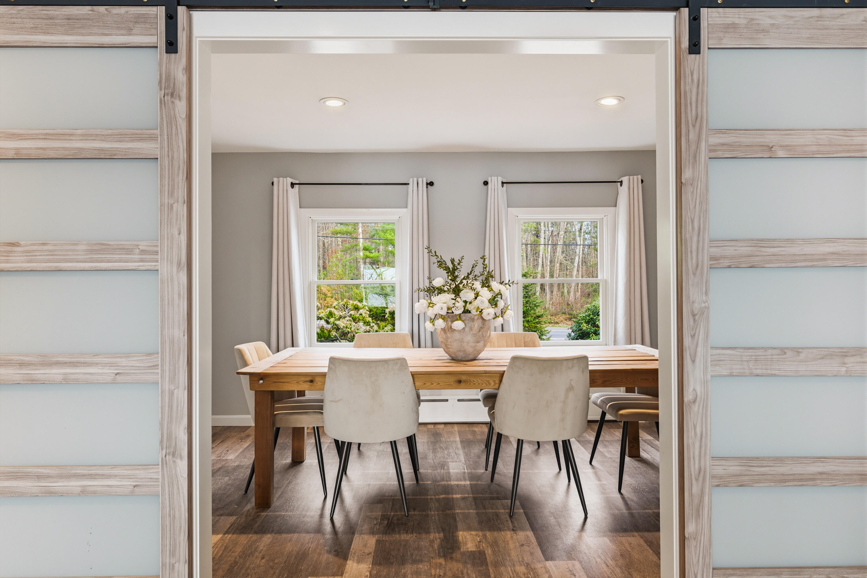 132 Harpswell Neck Road Harpswell ME 04079