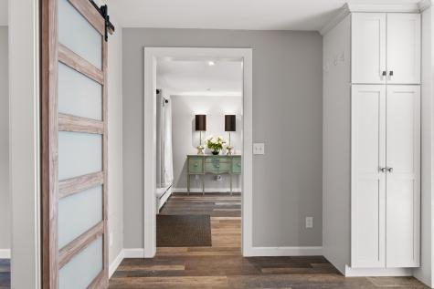 132 Harpswell Neck Road Harpswell ME 04079