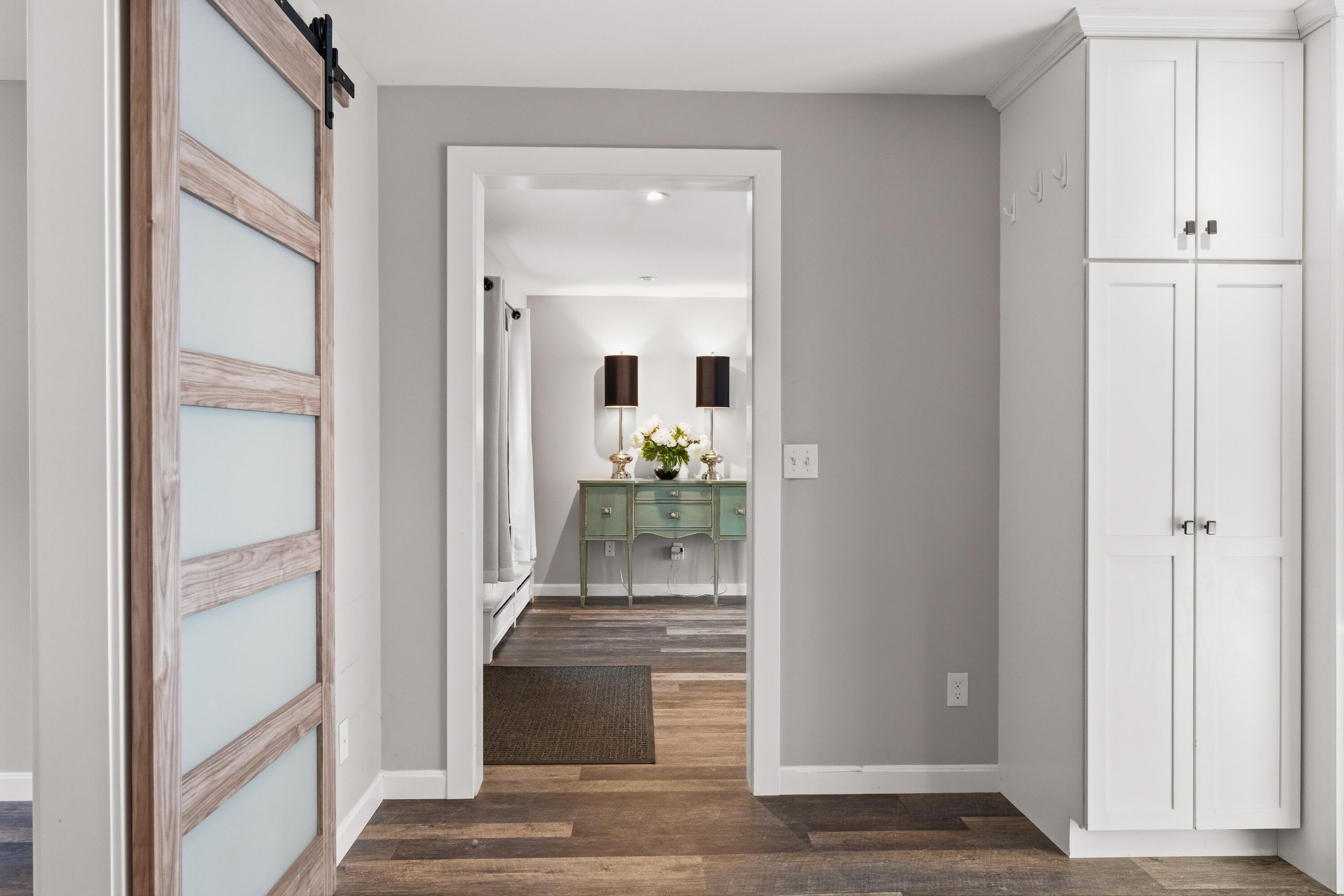 132 Harpswell Neck Road Harpswell ME 04079