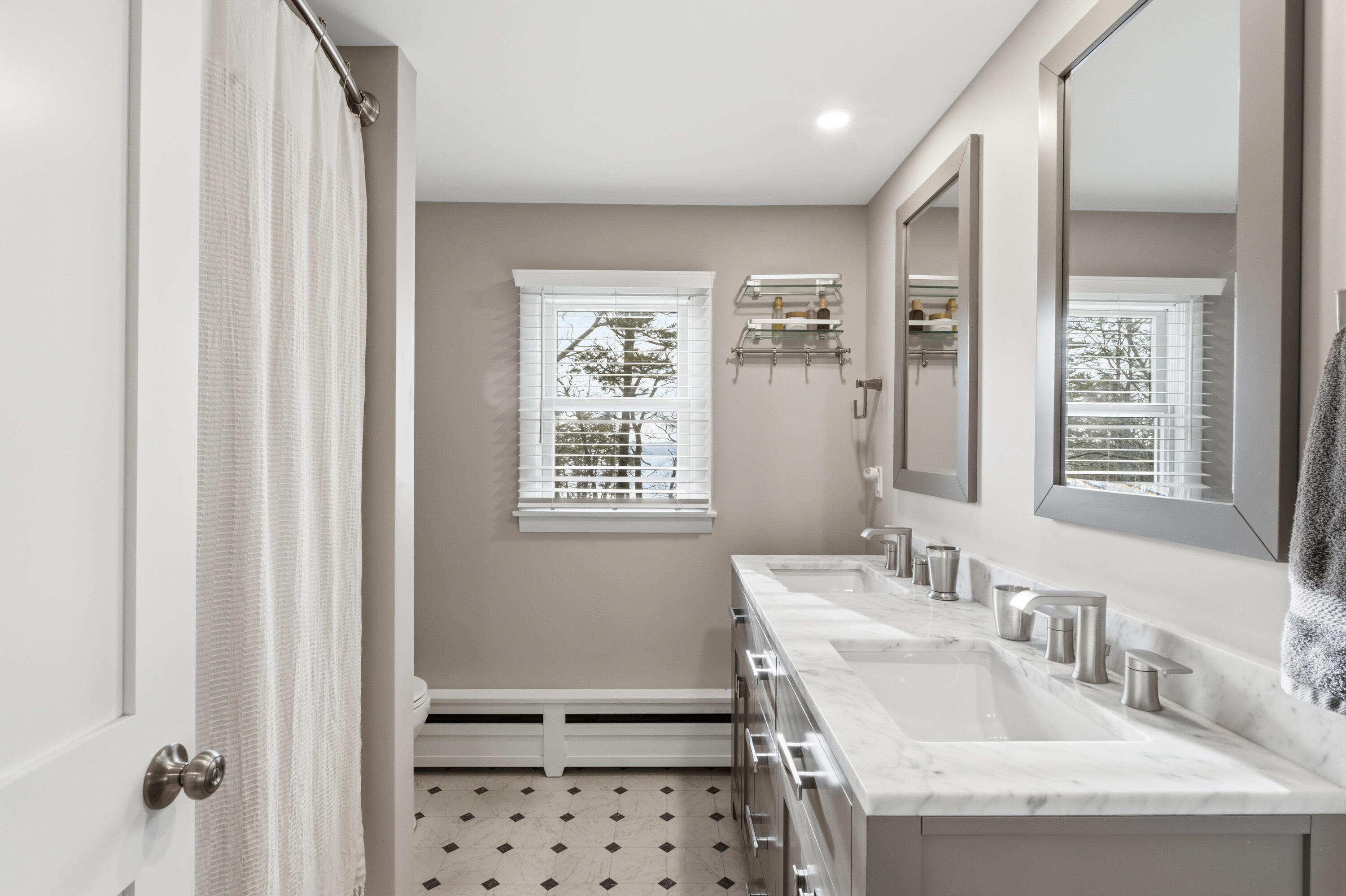 132 Harpswell Neck Road Harpswell ME 04079