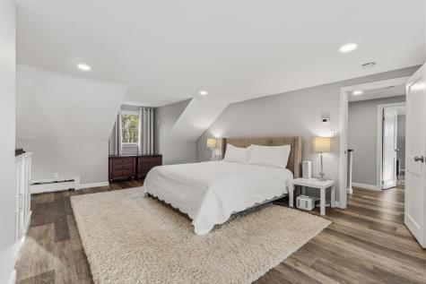 132 Harpswell Neck Road Harpswell ME 04079