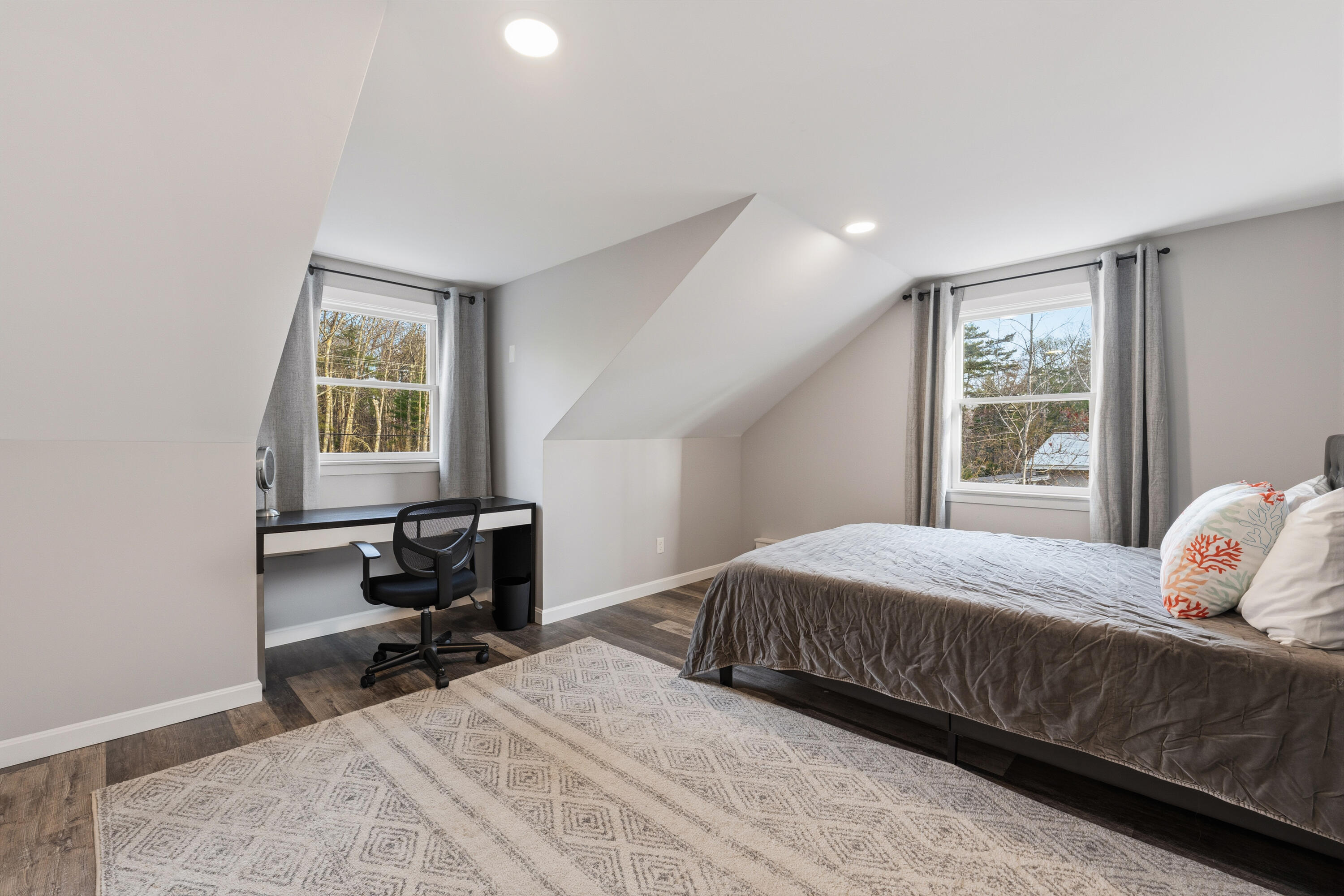 132 Harpswell Neck Road Harpswell ME 04079