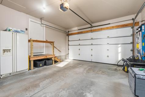 132 Harpswell Neck Road Harpswell ME 04079