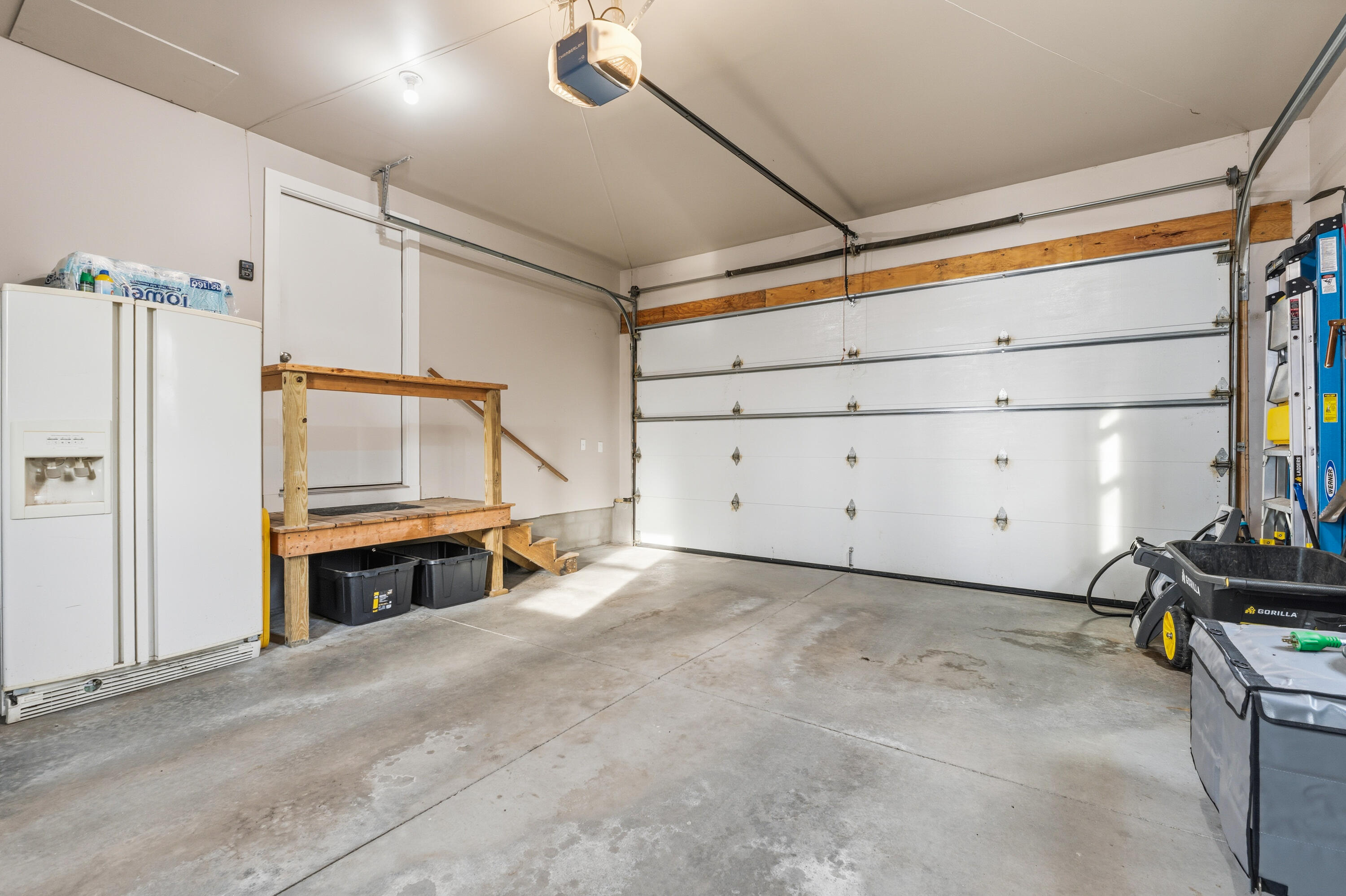 132 Harpswell Neck Road Harpswell ME 04079