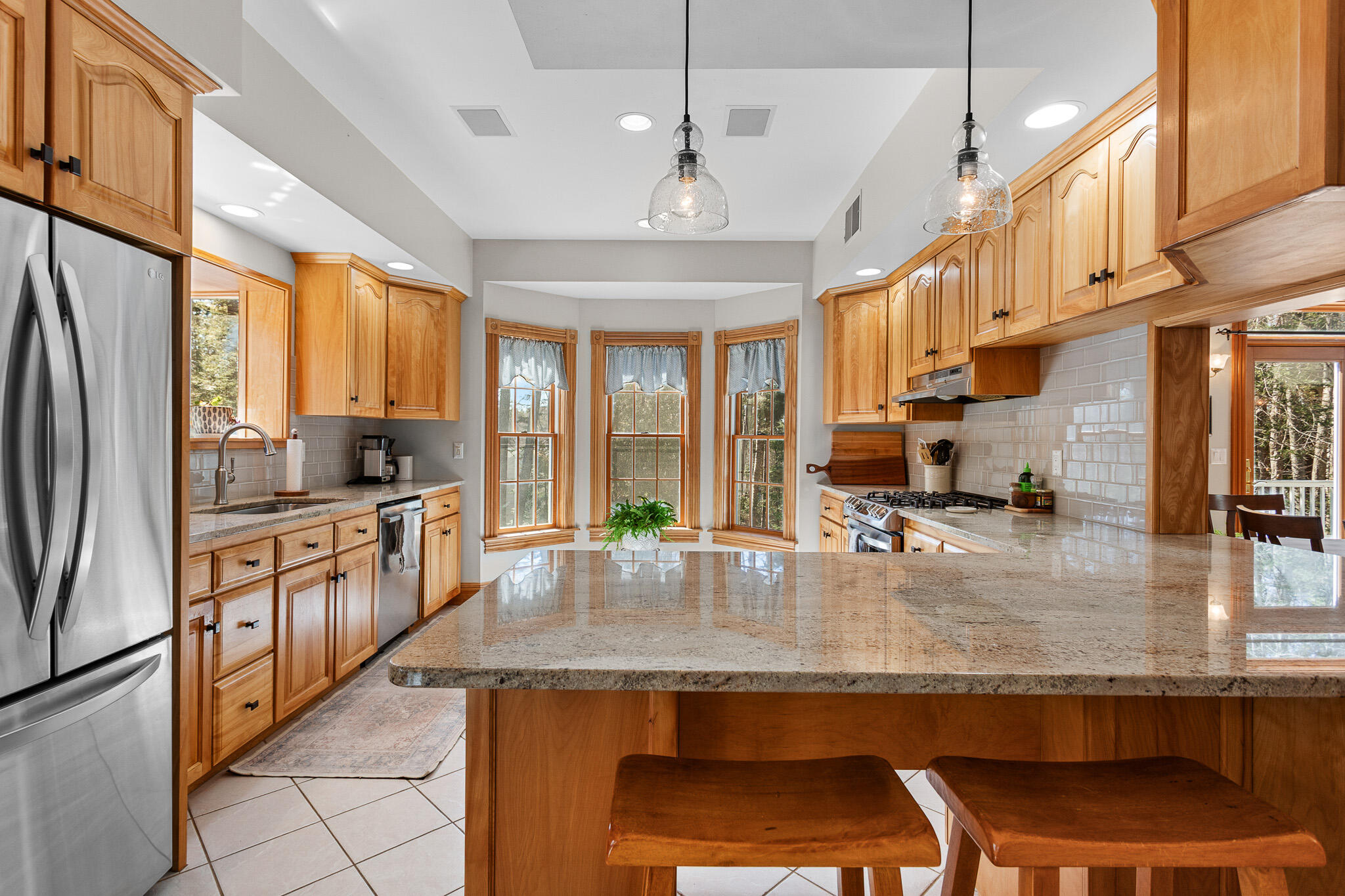 121 Clover Lane Brewer ME 04412