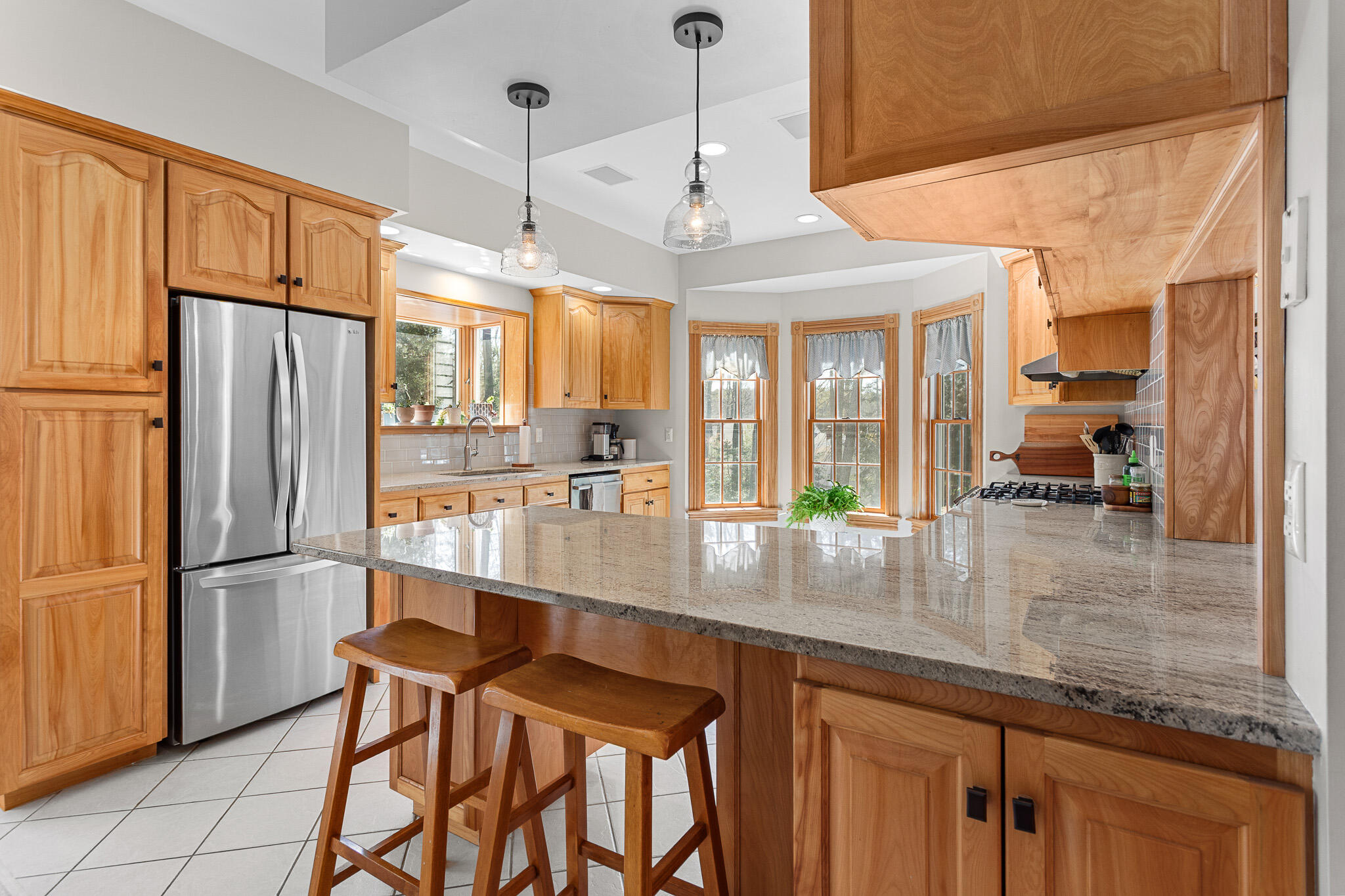 121 Clover Lane Brewer ME 04412