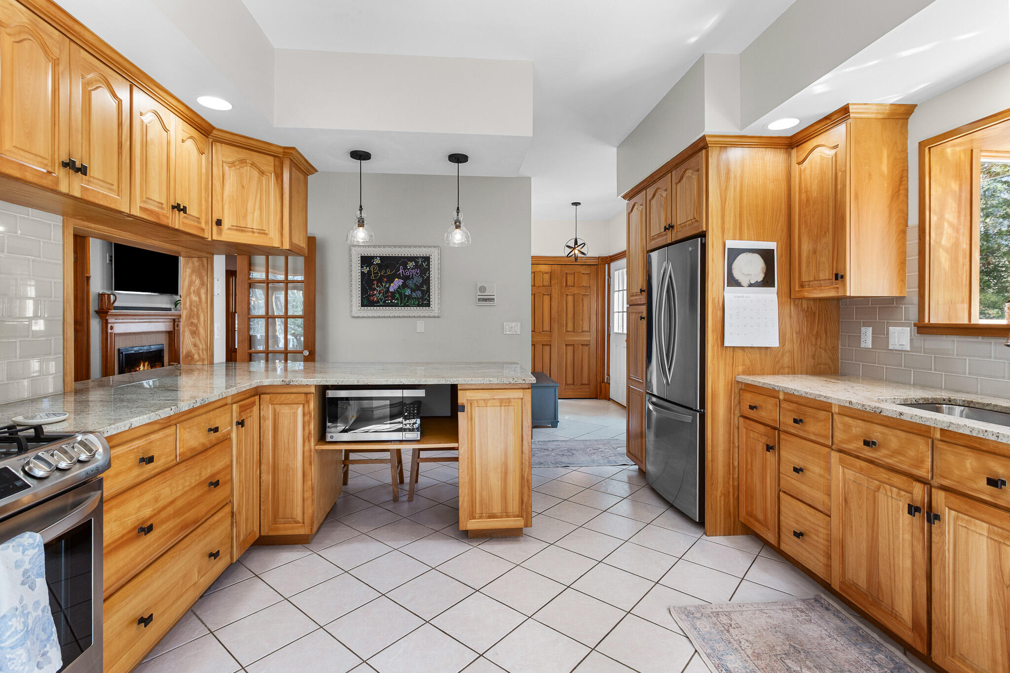 121 Clover Lane Brewer ME 04412