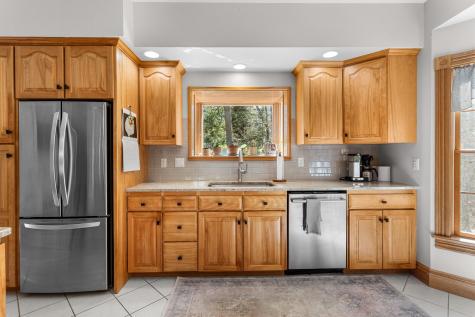 121 Clover Lane Brewer ME 04412