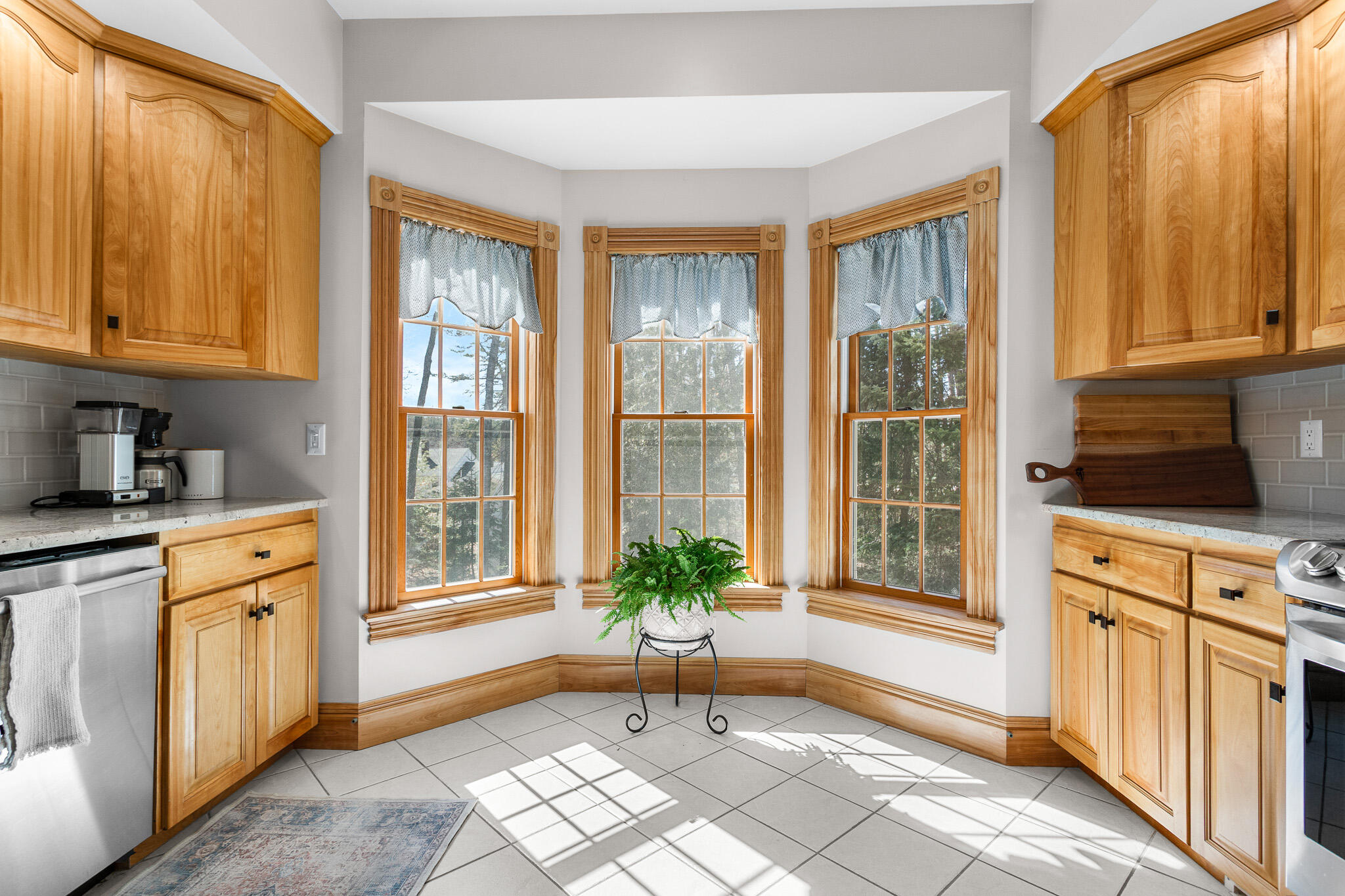 121 Clover Lane Brewer ME 04412