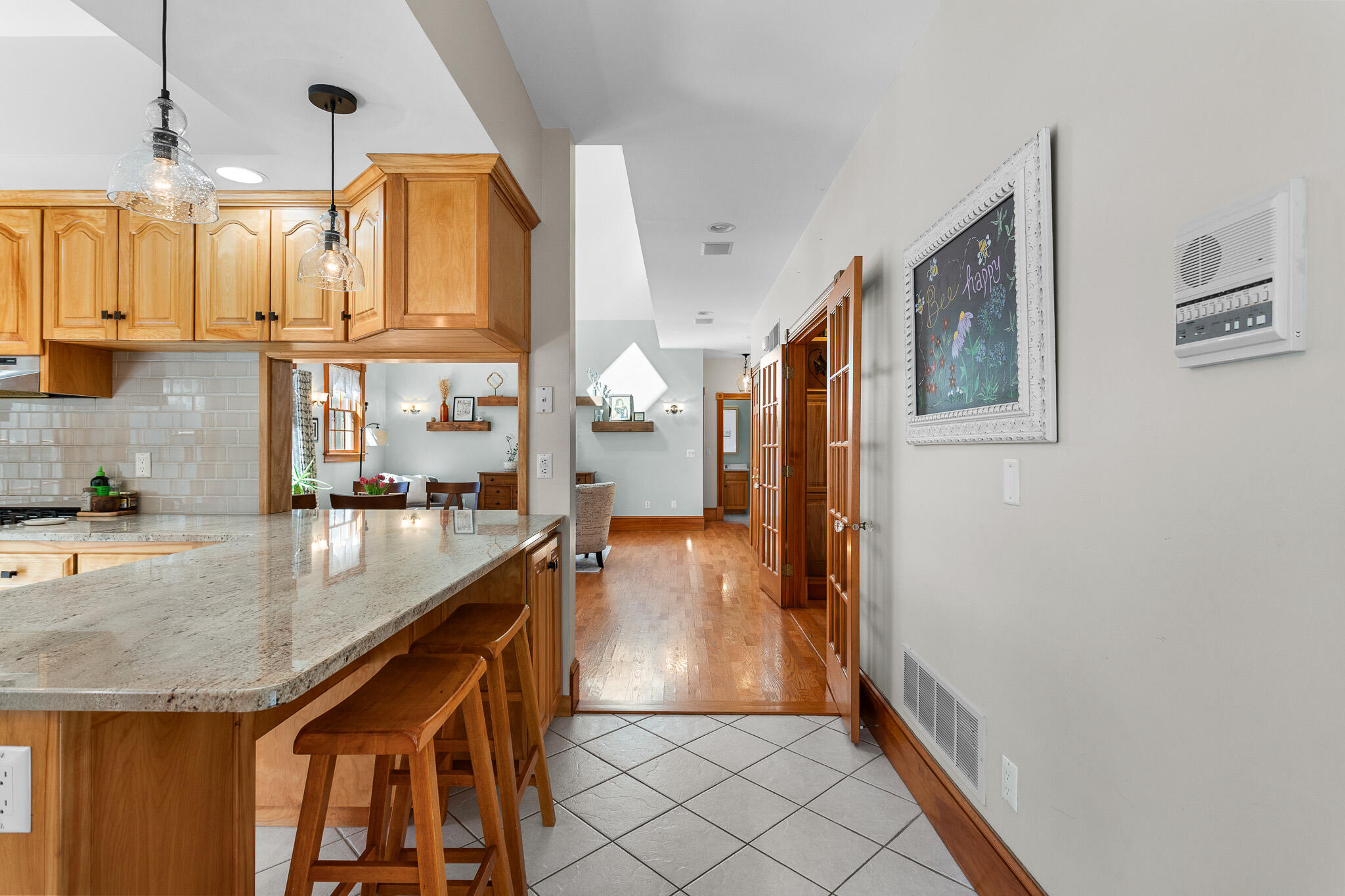 121 Clover Lane Brewer ME 04412