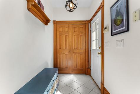 121 Clover Lane Brewer ME 04412