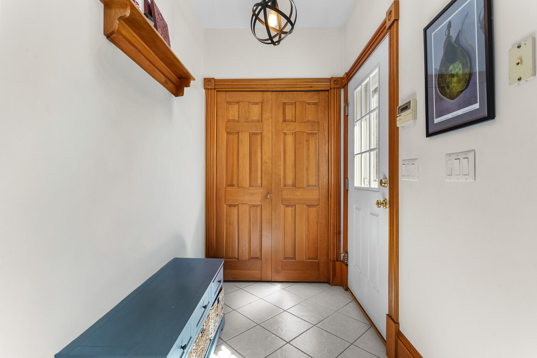 121 Clover Lane Brewer ME 04412