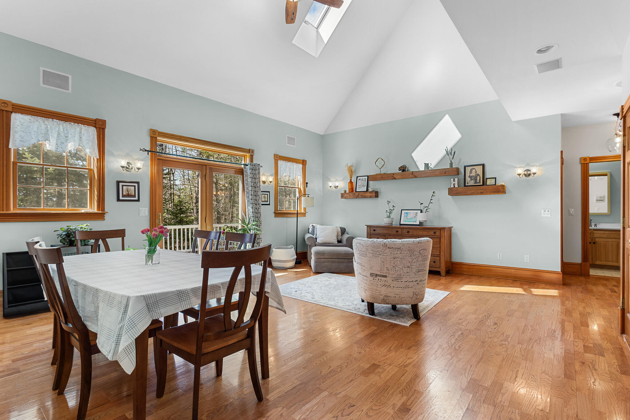 121 Clover Lane Brewer ME 04412