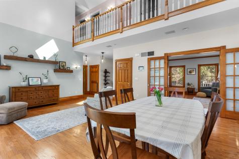 121 Clover Lane Brewer ME 04412