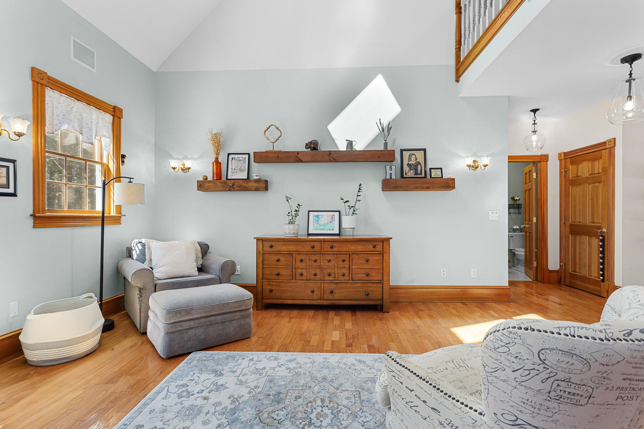 121 Clover Lane Brewer ME 04412