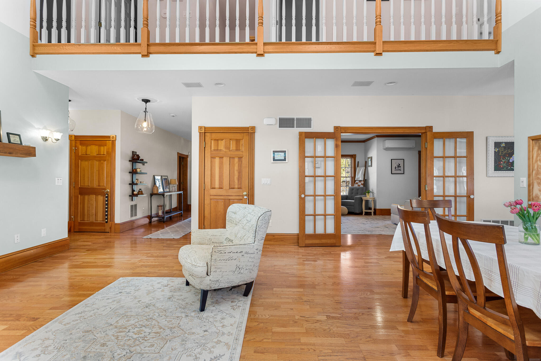 121 Clover Lane Brewer ME 04412