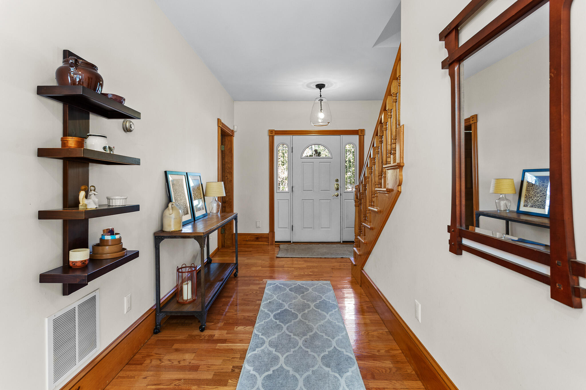 121 Clover Lane Brewer ME 04412