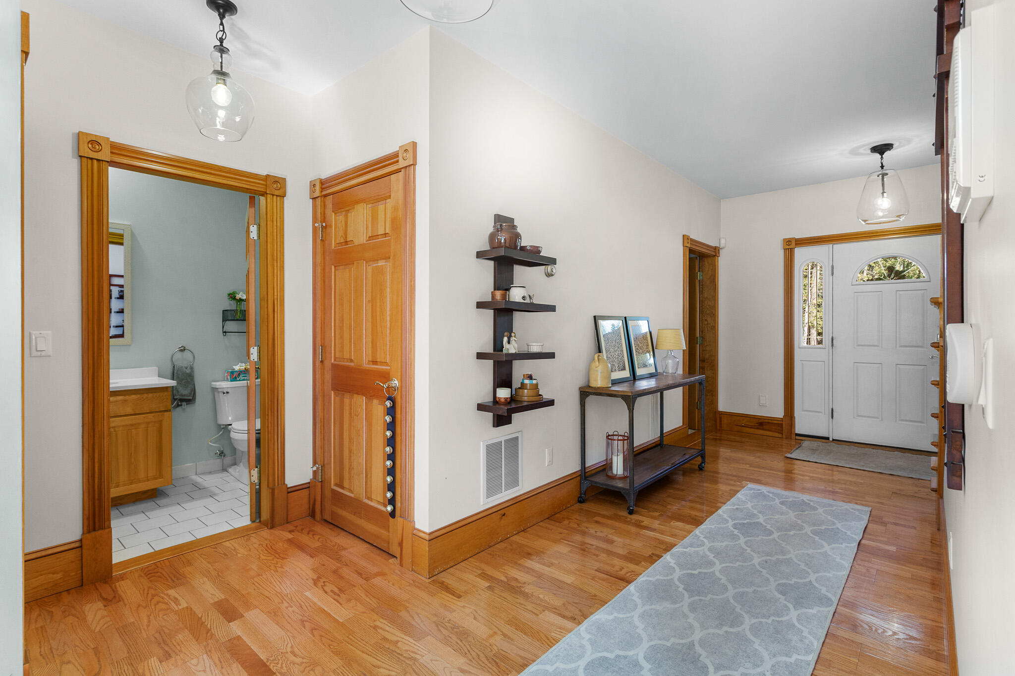 121 Clover Lane Brewer ME 04412