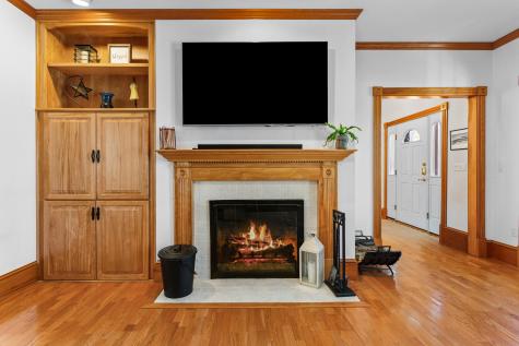 121 Clover Lane Brewer ME 04412