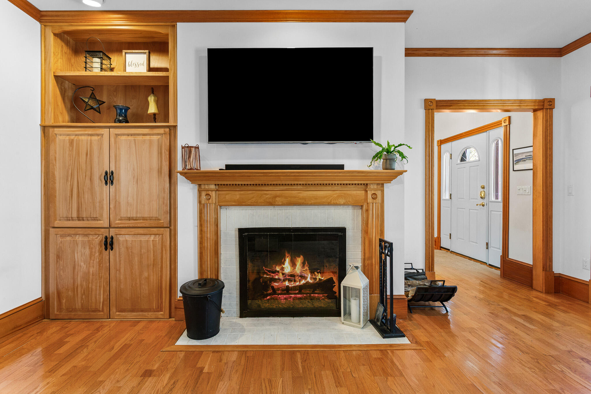 121 Clover Lane Brewer ME 04412