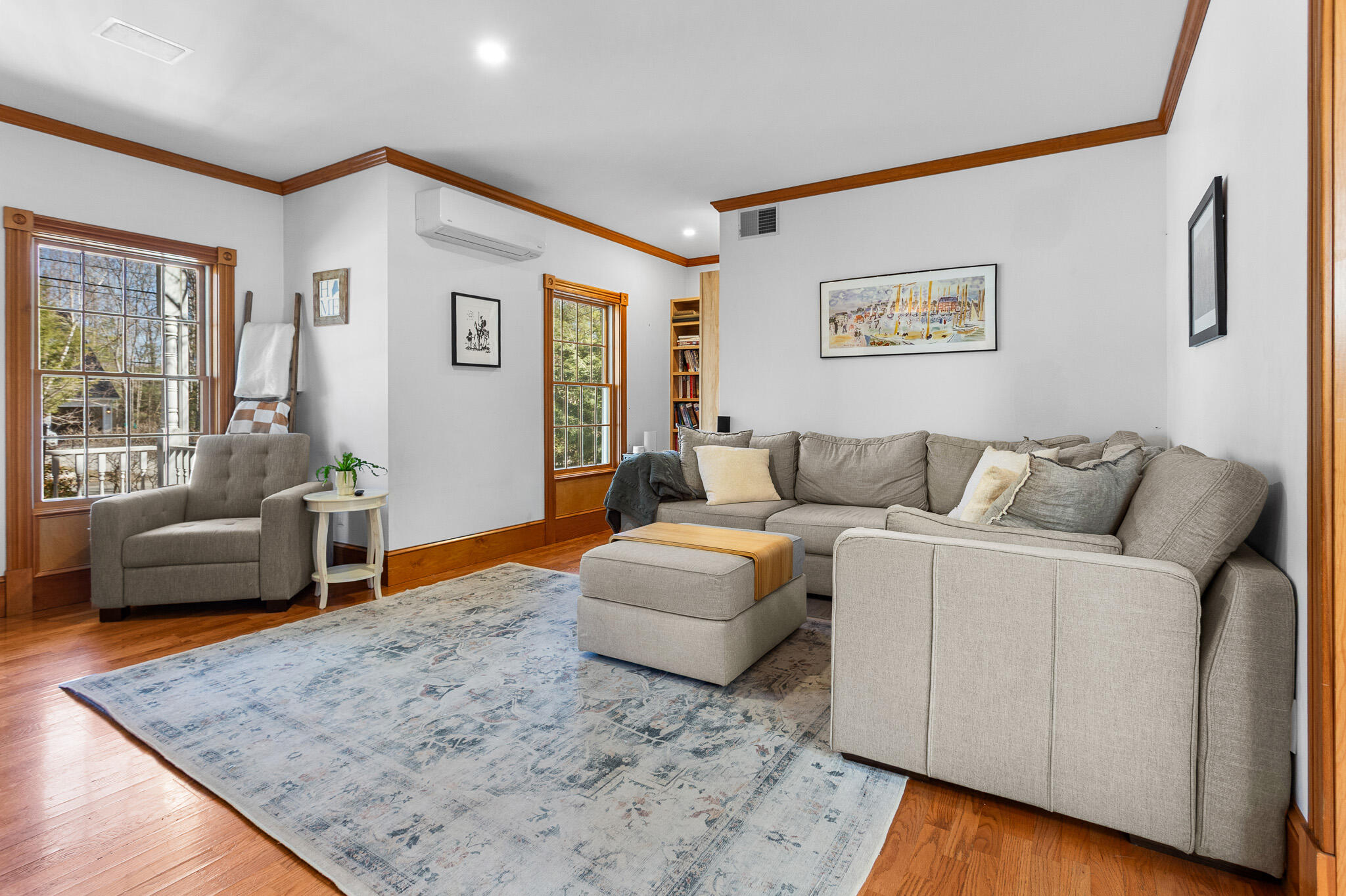 121 Clover Lane Brewer ME 04412