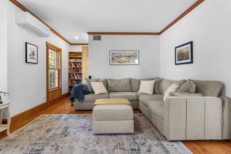 121 Clover Lane Brewer ME 04412