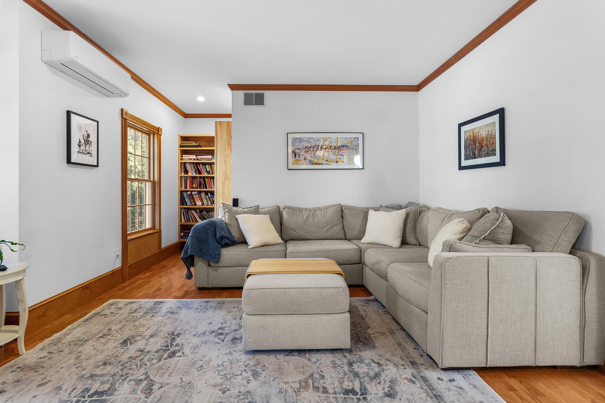 121 Clover Lane Brewer ME 04412