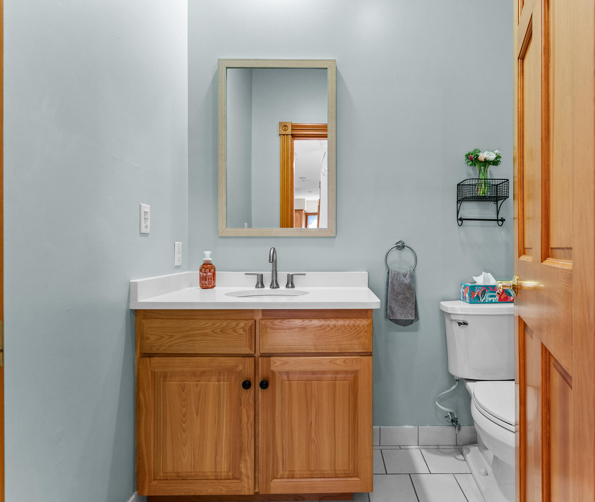 121 Clover Lane Brewer ME 04412