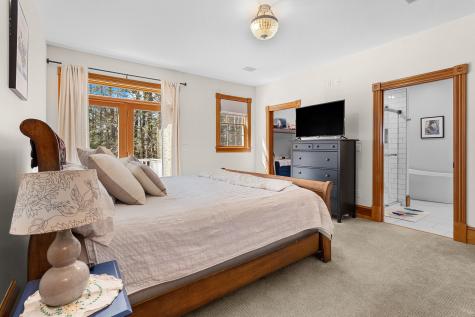 121 Clover Lane Brewer ME 04412