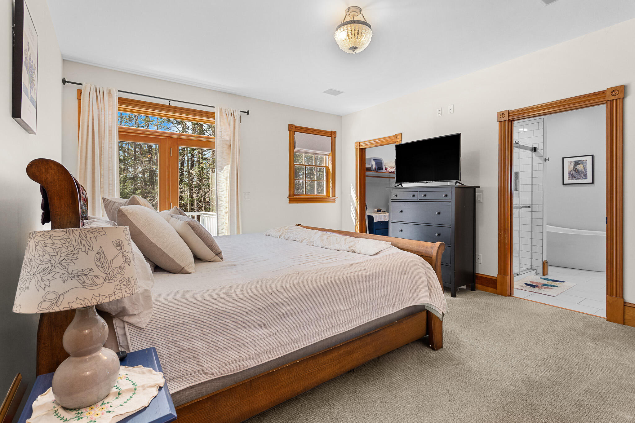 121 Clover Lane Brewer ME 04412