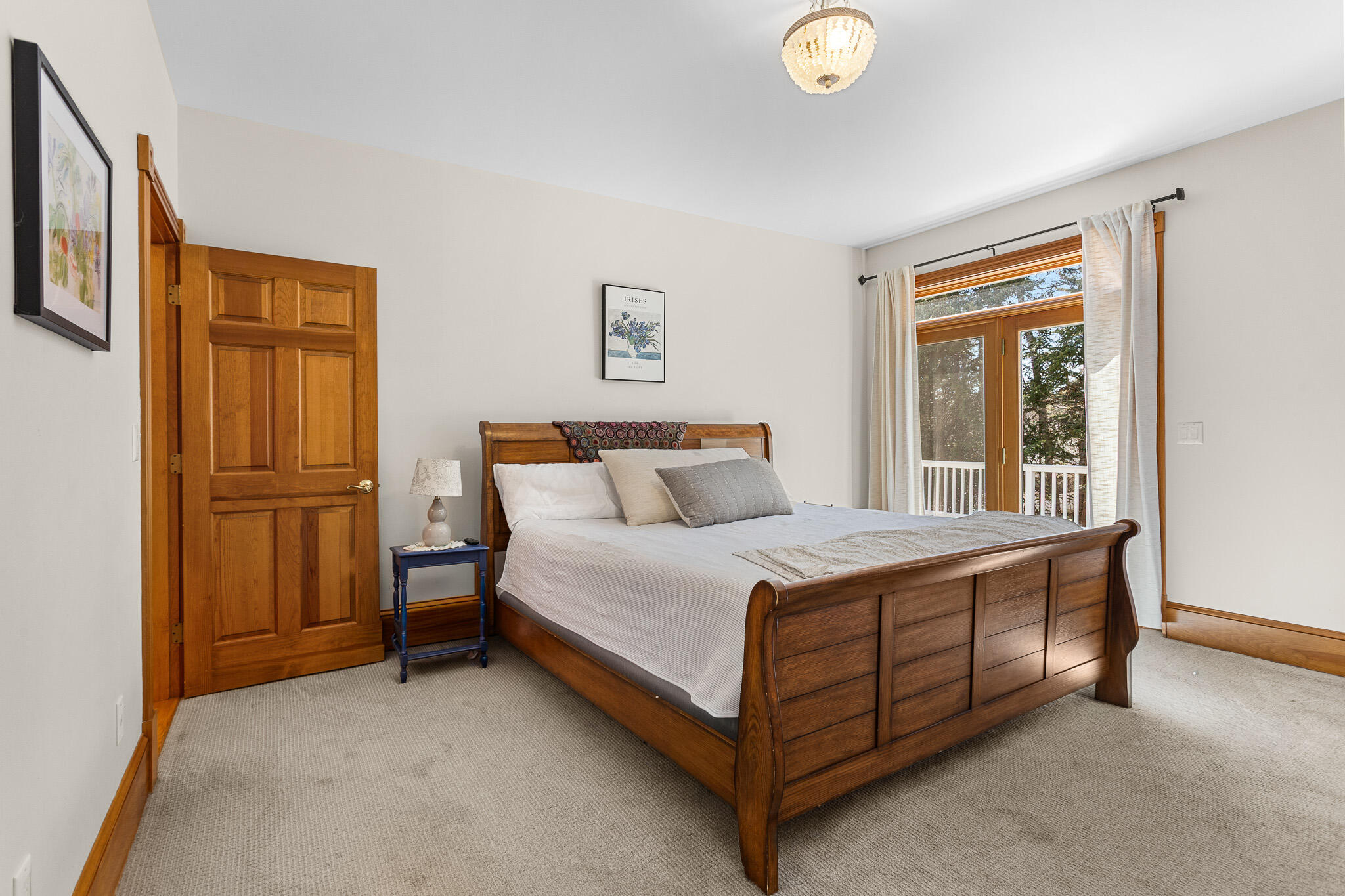 121 Clover Lane Brewer ME 04412