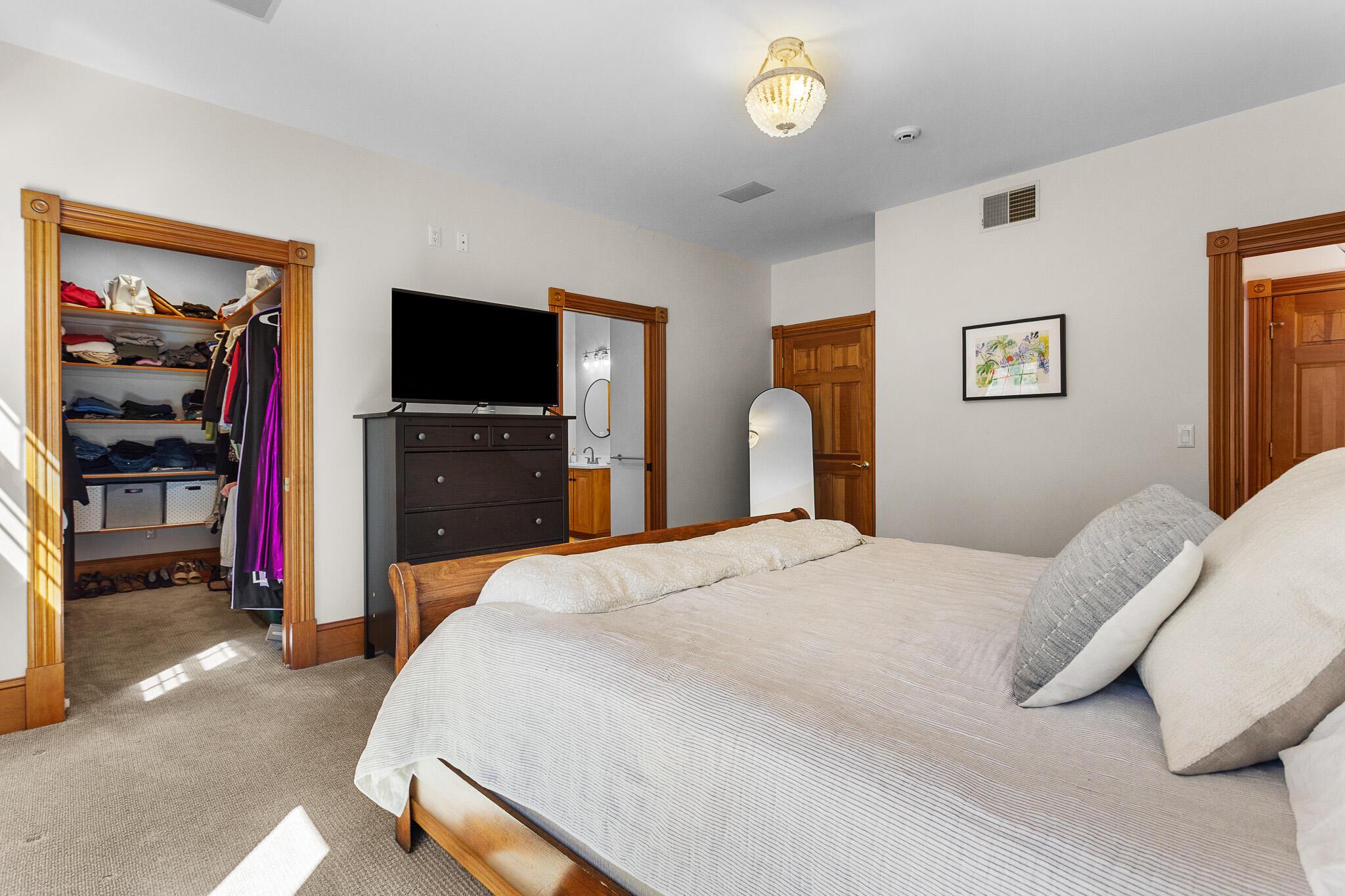 121 Clover Lane Brewer ME 04412