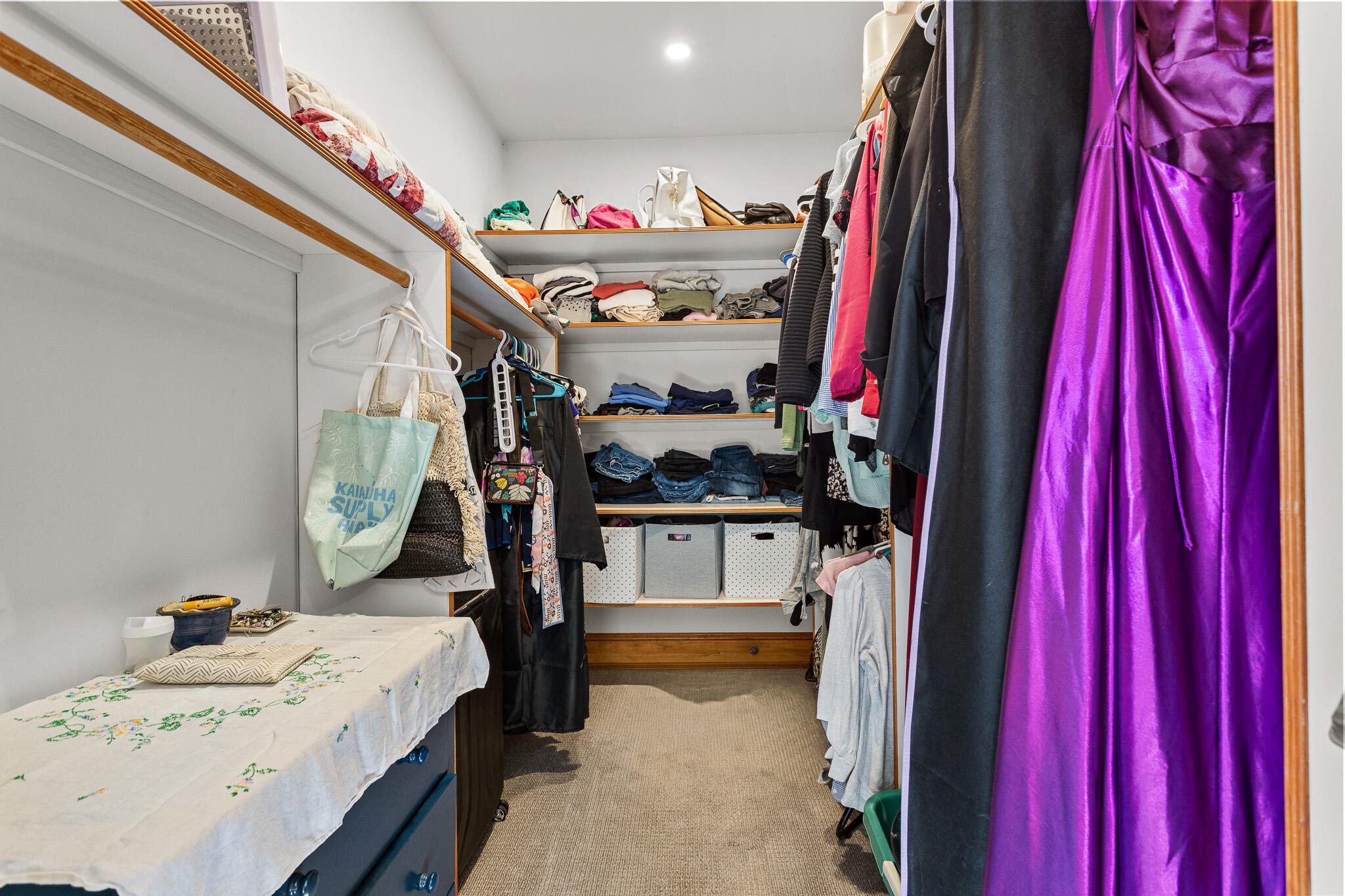 121 Clover Lane Brewer ME 04412