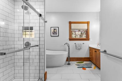 121 Clover Lane Brewer ME 04412