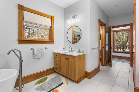 121 Clover Lane Brewer ME 04412