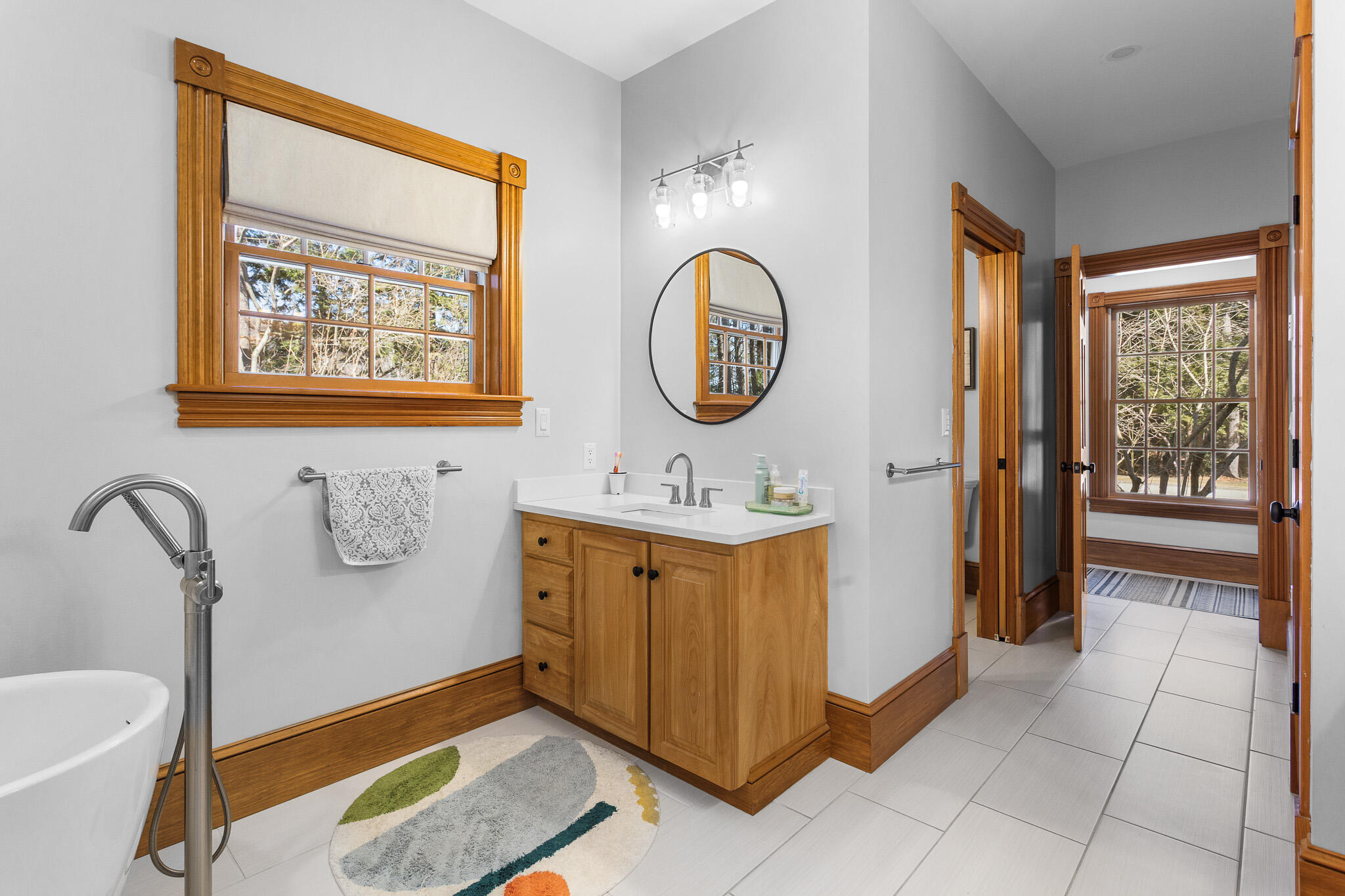 121 Clover Lane Brewer ME 04412