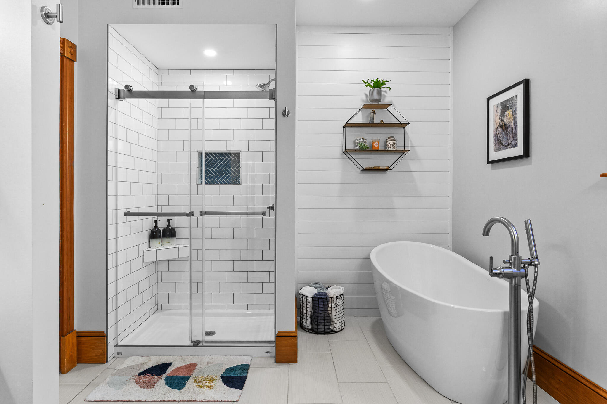 121 Clover Lane Brewer ME 04412