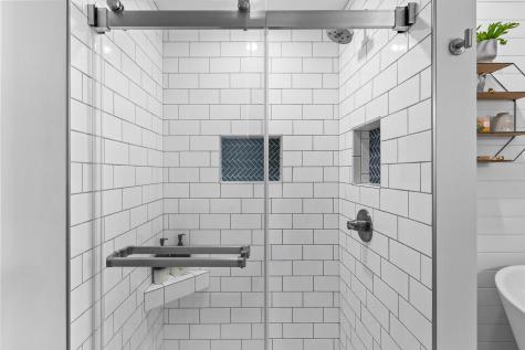 121 Clover Lane Brewer ME 04412