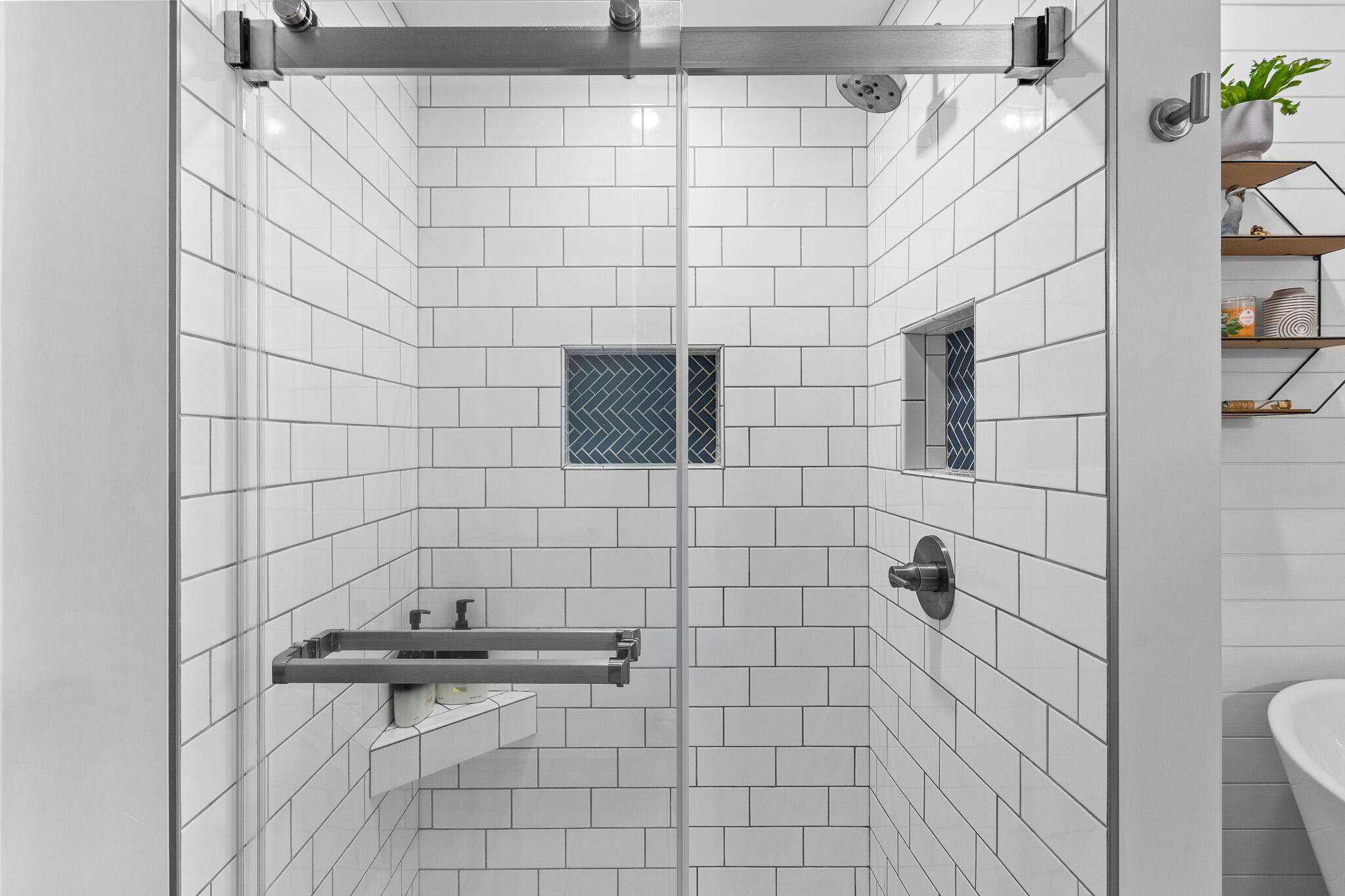 121 Clover Lane Brewer ME 04412