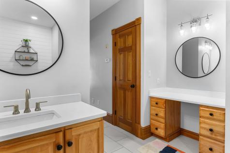 121 Clover Lane Brewer ME 04412