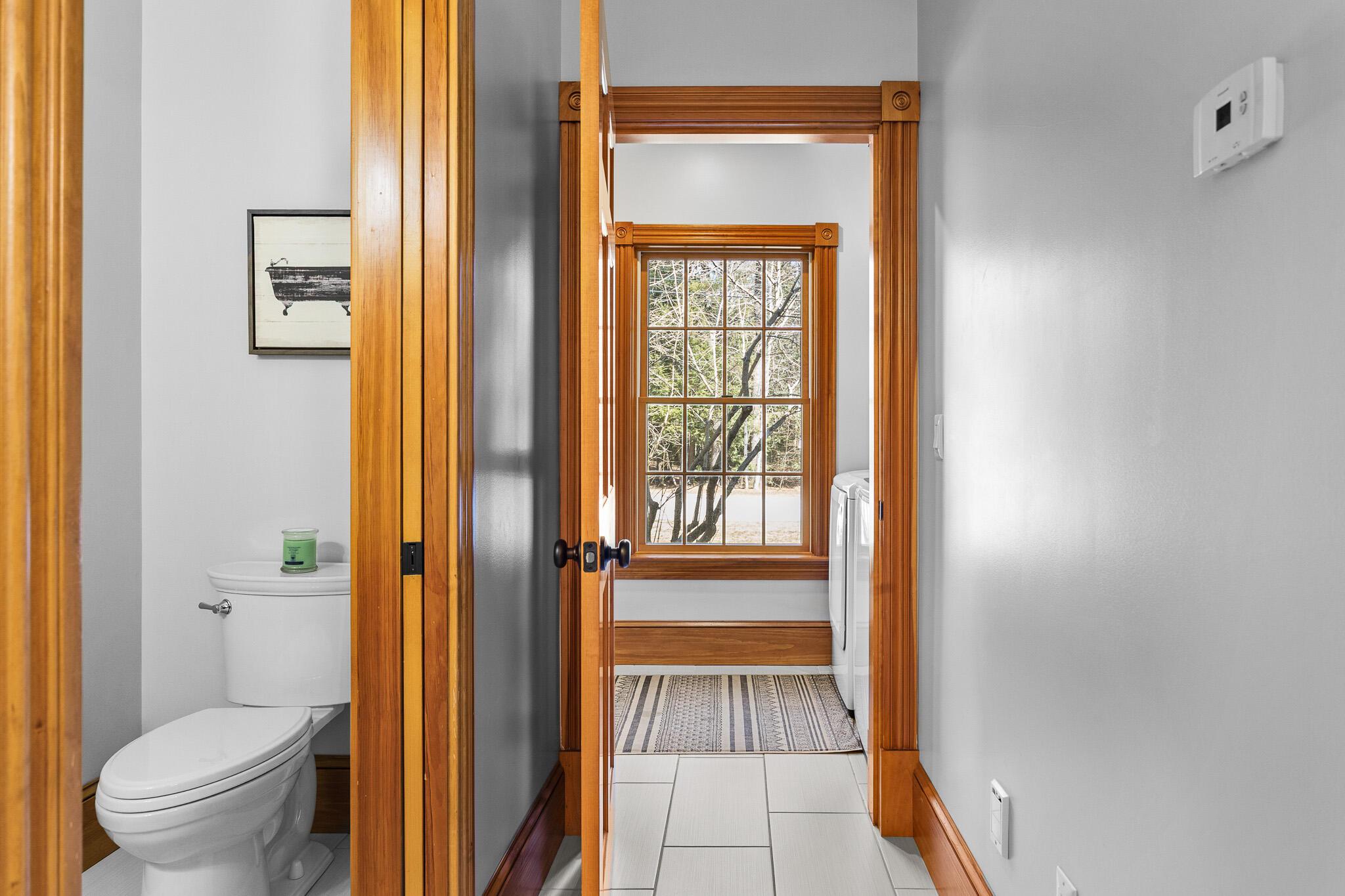 121 Clover Lane Brewer ME 04412