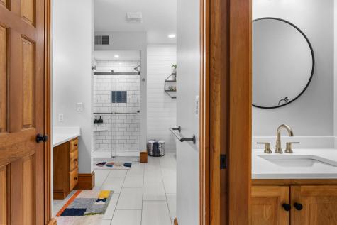 121 Clover Lane Brewer ME 04412