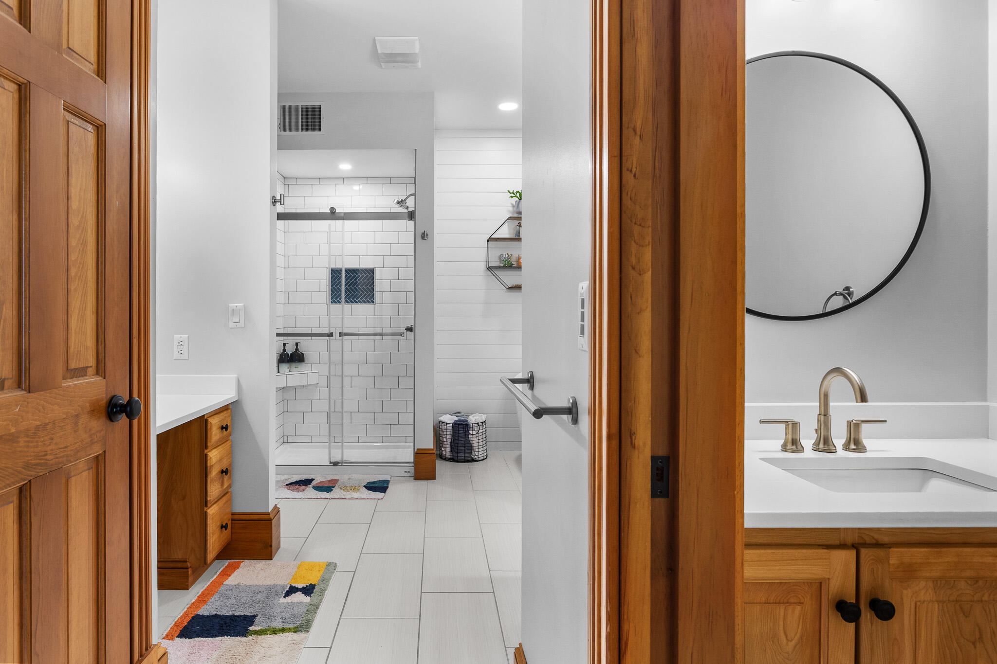 121 Clover Lane Brewer ME 04412