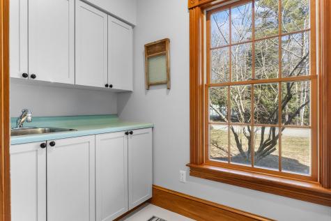 121 Clover Lane Brewer ME 04412