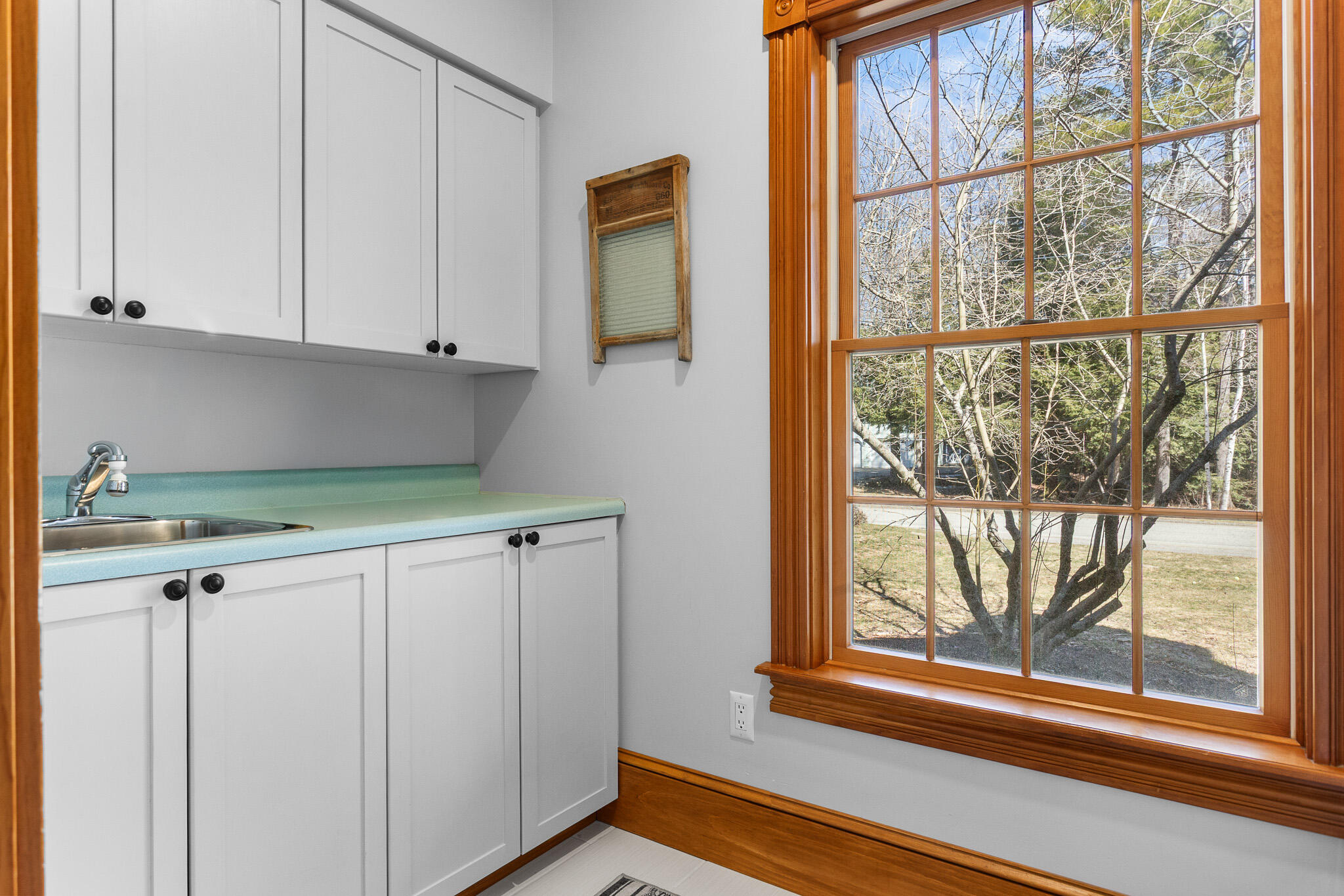 121 Clover Lane Brewer ME 04412