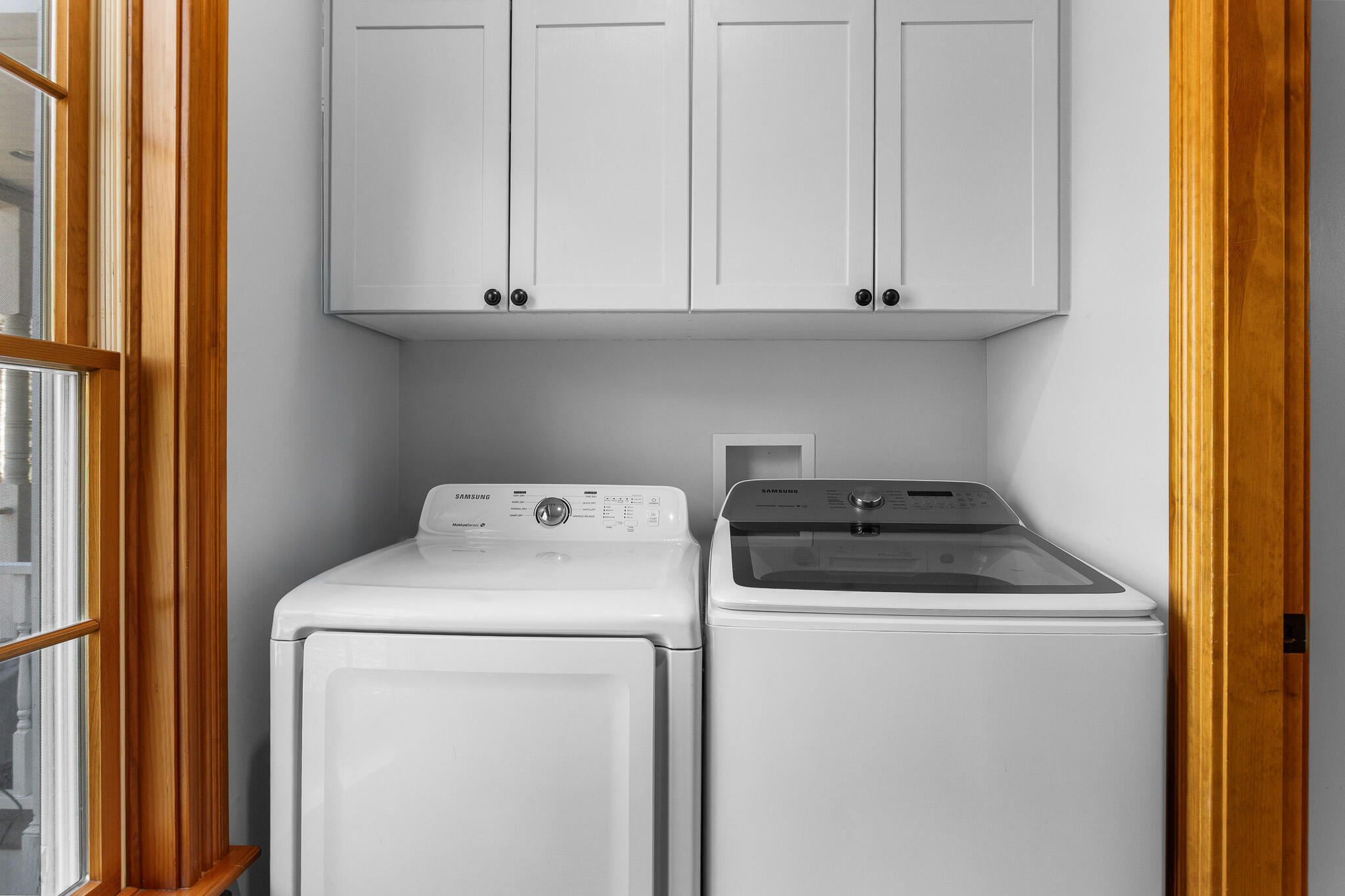 121 Clover Lane Brewer ME 04412